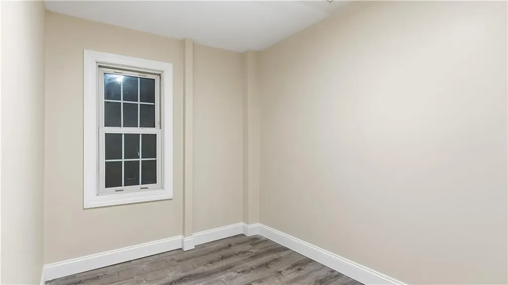 3200 Mendon Road Cumberland RI 02864