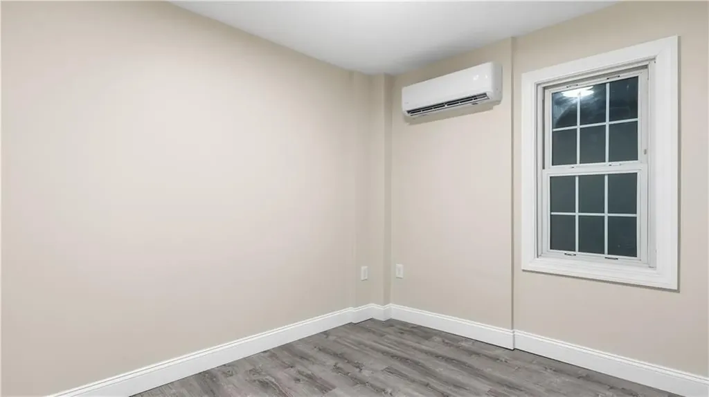 3200 Mendon Road Cumberland RI 02864