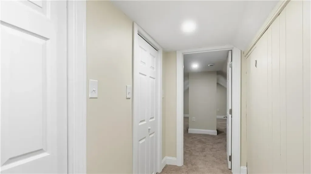 3200 Mendon Road Cumberland RI 02864