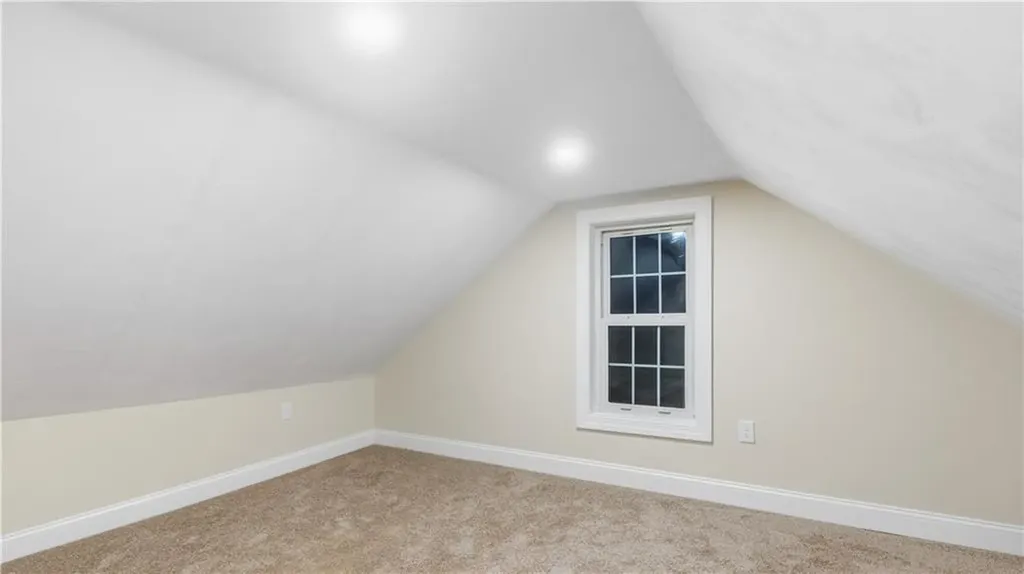 3200 Mendon Road Cumberland RI 02864