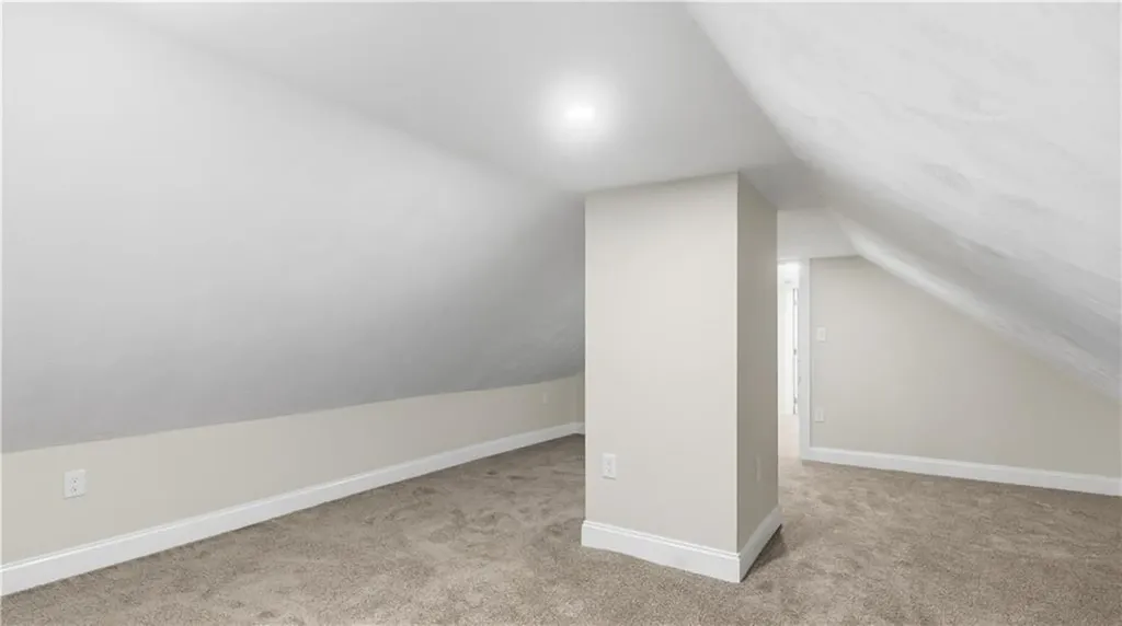 3200 Mendon Road Cumberland RI 02864