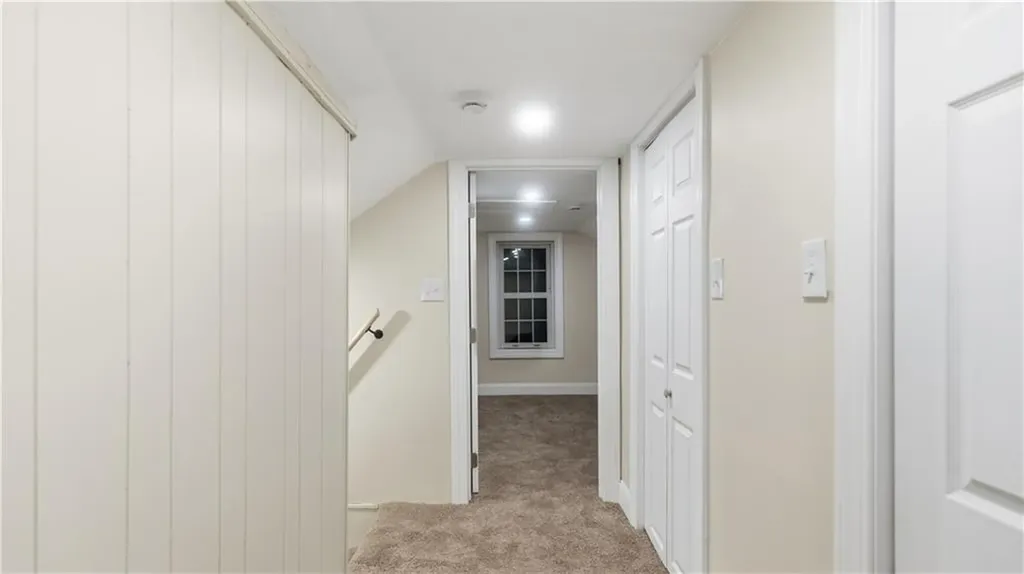 3200 Mendon Road Cumberland RI 02864