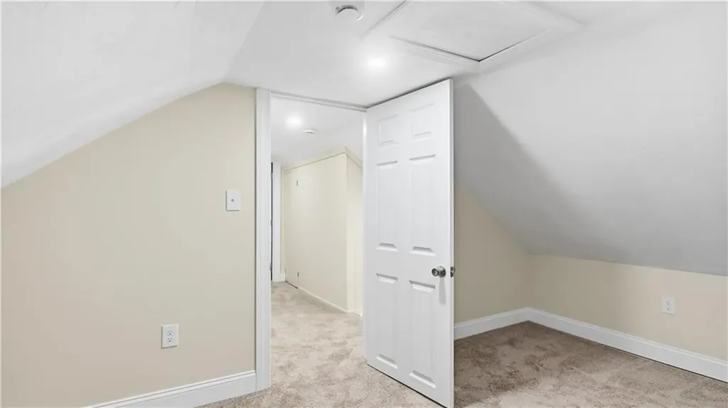 3200 Mendon Road Cumberland RI 02864