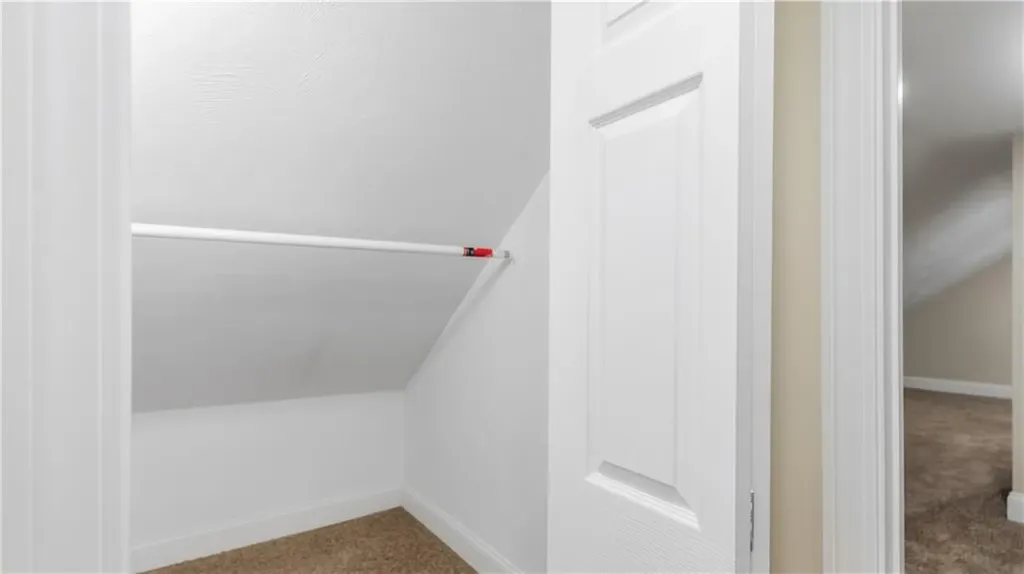 3200 Mendon Road Cumberland RI 02864