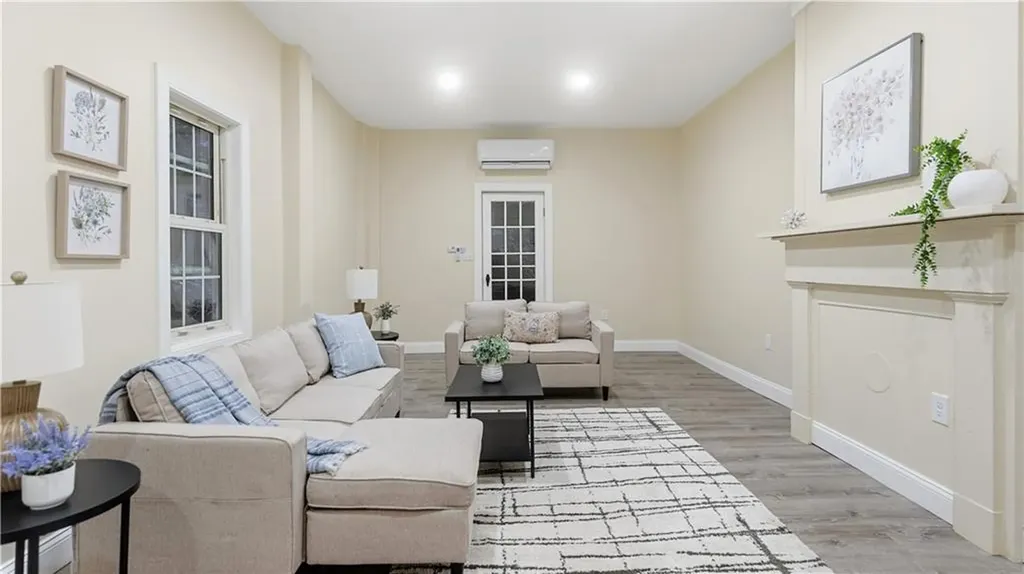 3200 Mendon Road Cumberland RI 02864