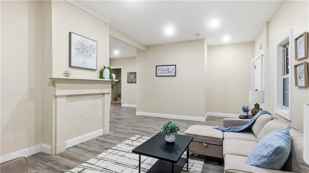 3200 Mendon Road Cumberland RI 02864