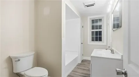 3200 Mendon Road Cumberland RI 02864