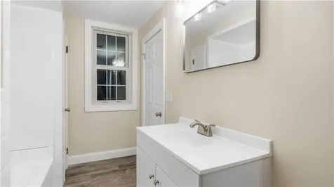 3200 Mendon Road Cumberland RI 02864