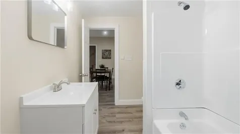 3200 Mendon Road Cumberland RI 02864