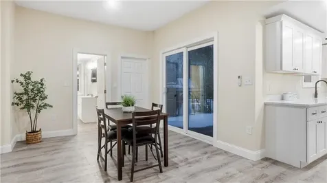 3200 Mendon Road Cumberland RI 02864