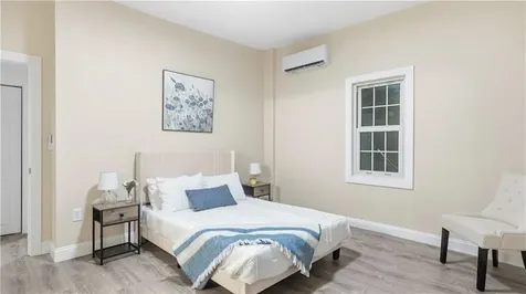 3200 Mendon Road Cumberland RI 02864