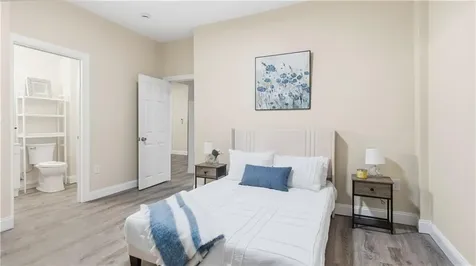 3200 Mendon Road Cumberland RI 02864