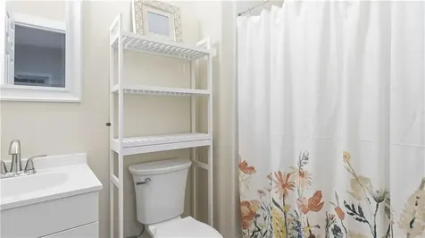 3200 Mendon Road Cumberland RI 02864