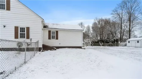 3200 Mendon Road Cumberland RI 02864