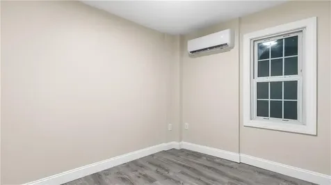 3200 Mendon Road Cumberland RI 02864