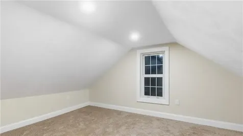 3200 Mendon Road Cumberland RI 02864