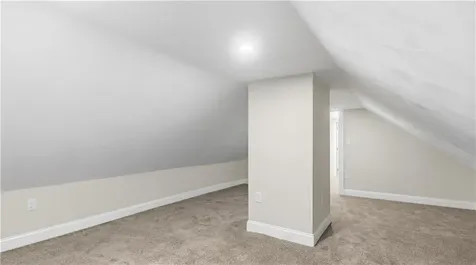 3200 Mendon Road Cumberland RI 02864