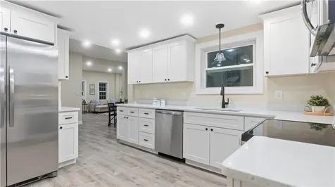 3200 Mendon Road Cumberland RI 02864