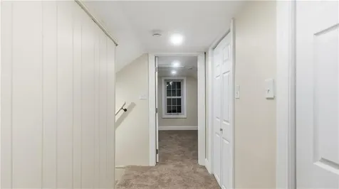 3200 Mendon Road Cumberland RI 02864