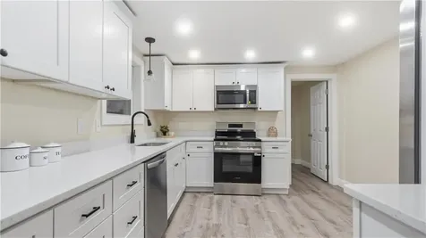 3200 Mendon Road Cumberland RI 02864