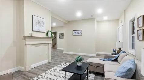 3200 Mendon Road Cumberland RI 02864