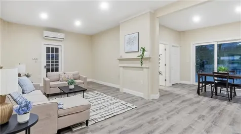 3200 Mendon Road Cumberland RI 02864