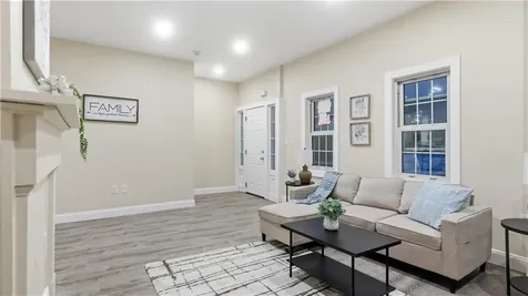 3200 Mendon Road Cumberland RI 02864