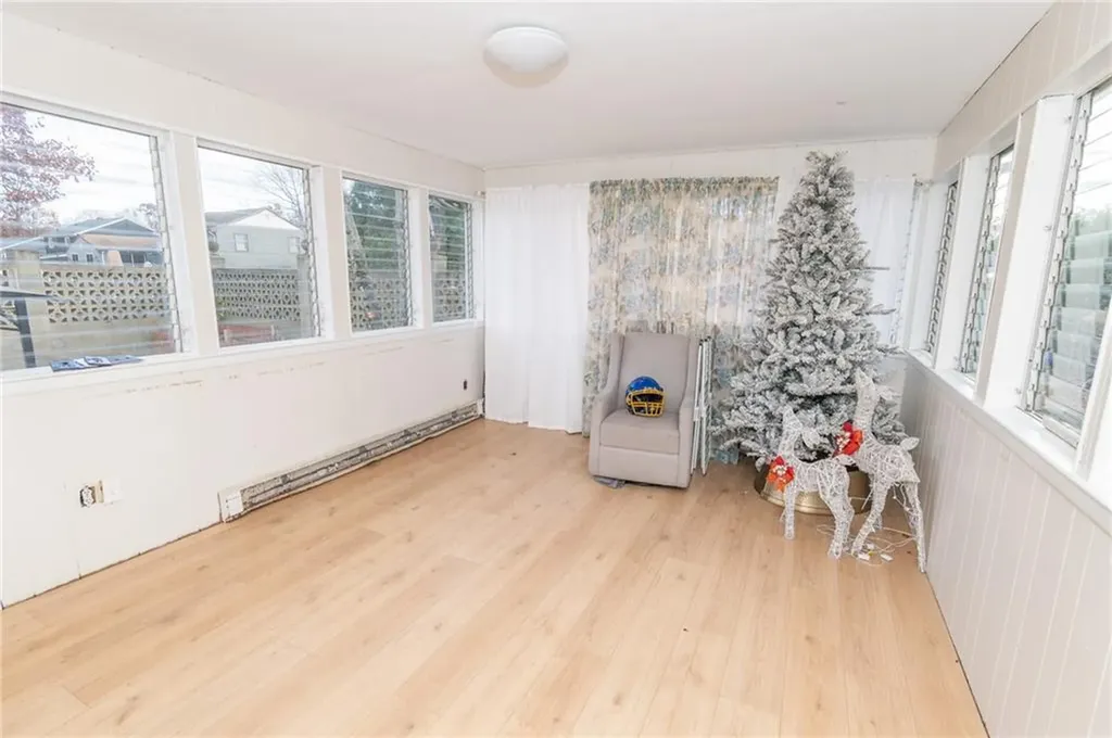 2 Ash Lane North Providence RI 02911