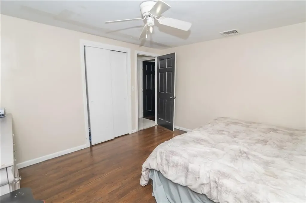 2 Ash Lane North Providence RI 02911