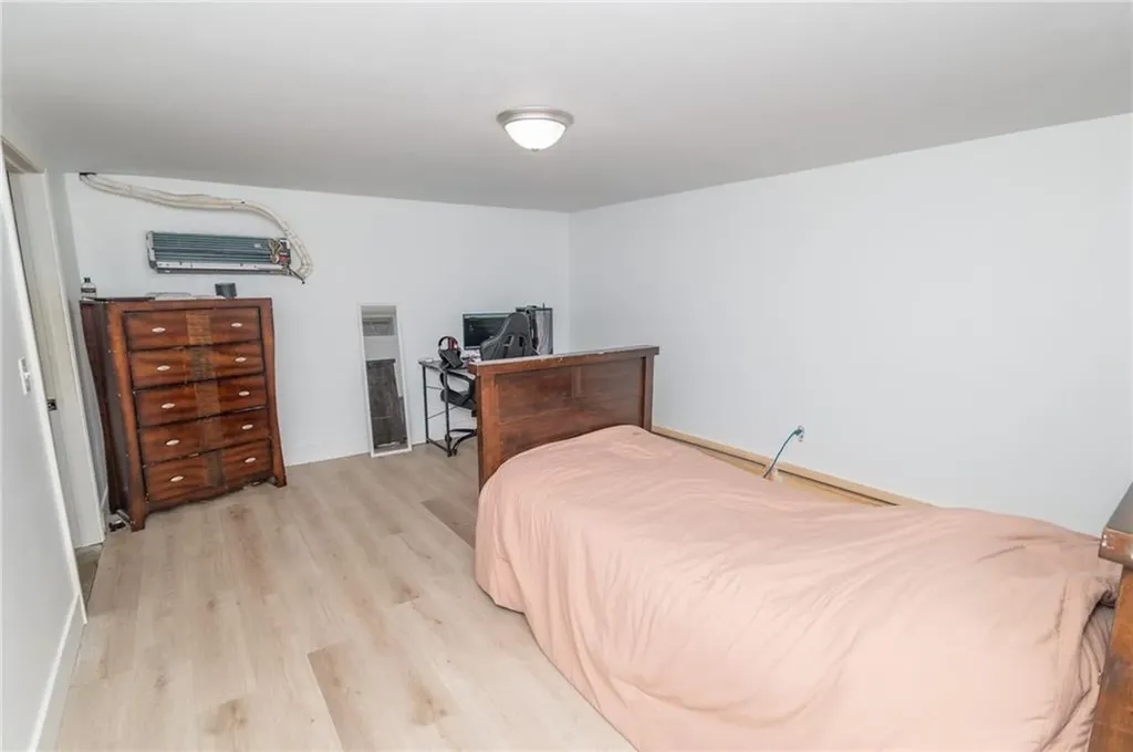 2 Ash Lane North Providence RI 02911