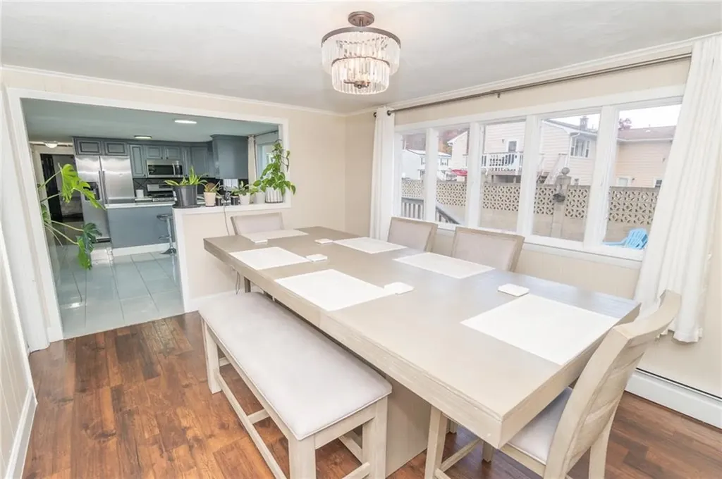 2 Ash Lane North Providence RI 02911