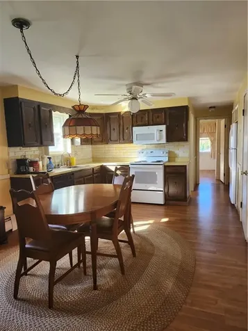 81 Sophia Drive Warwick RI 02886