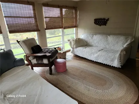 81 Sophia Drive Warwick RI 02886