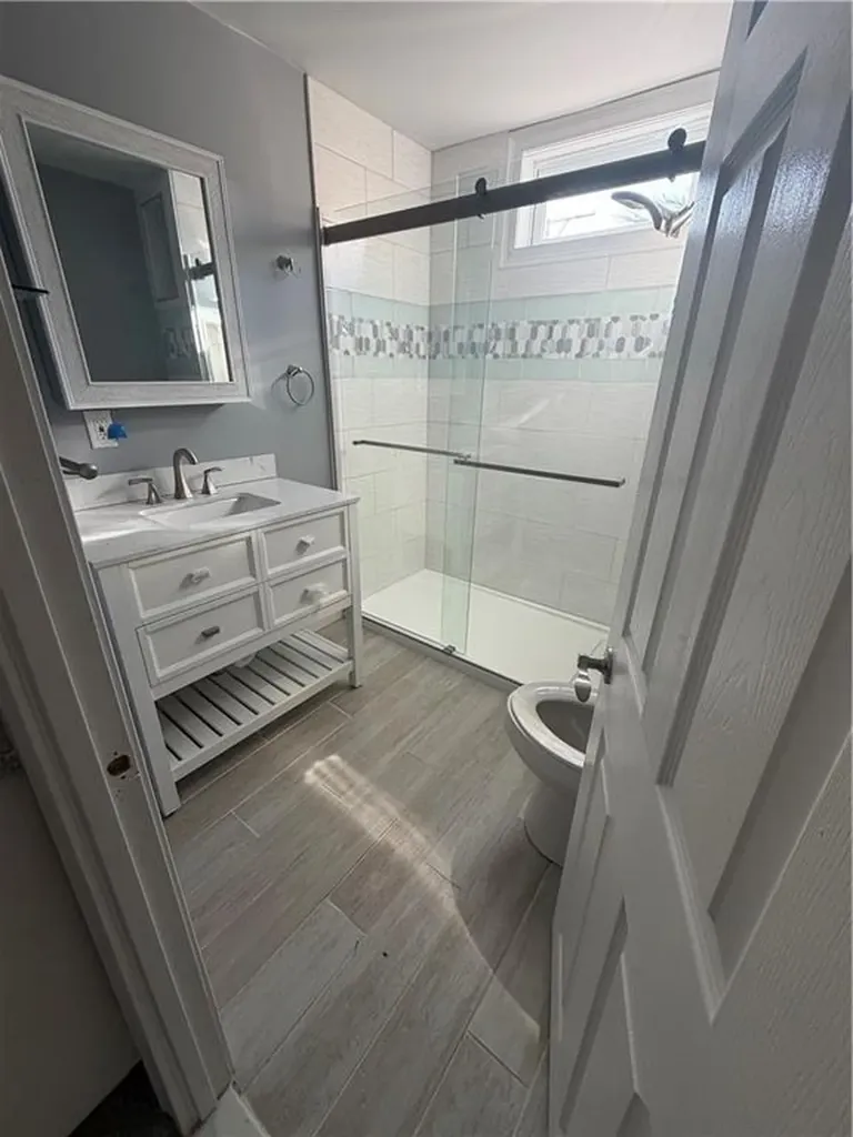 24 De Soto Street Providence RI 02909