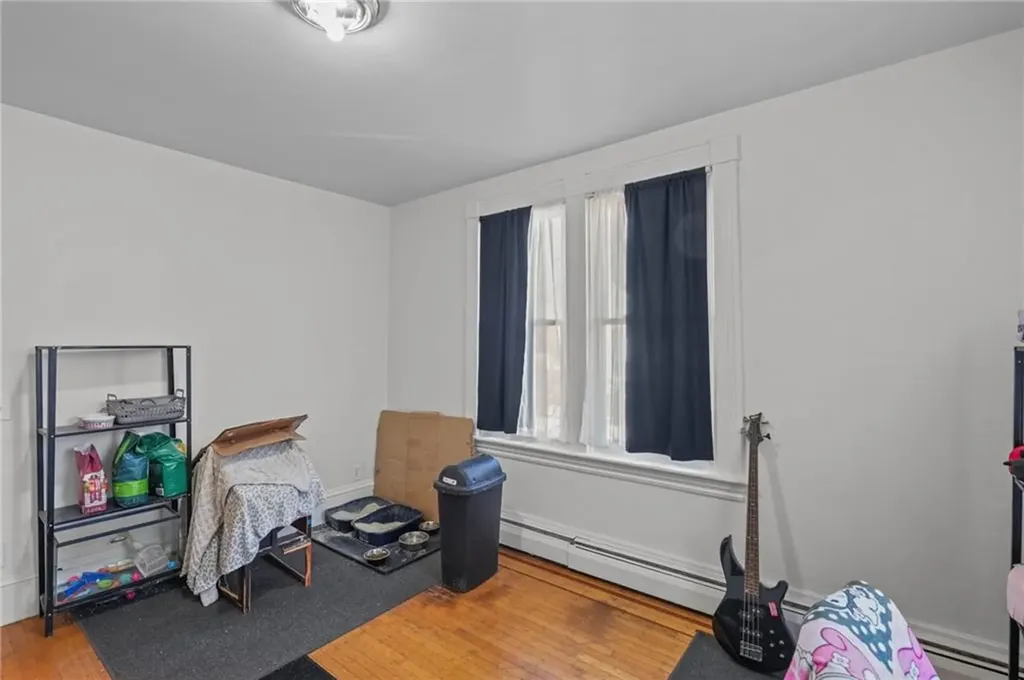 118 Arnold Avenue Cranston RI 02905
