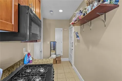 118 Arnold Avenue Cranston RI 02905