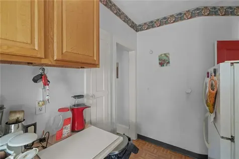 118 Arnold Avenue Cranston RI 02905