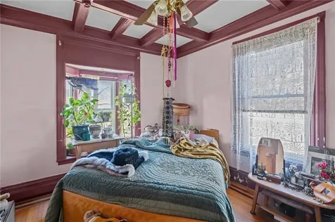118 Arnold Avenue Cranston RI 02905