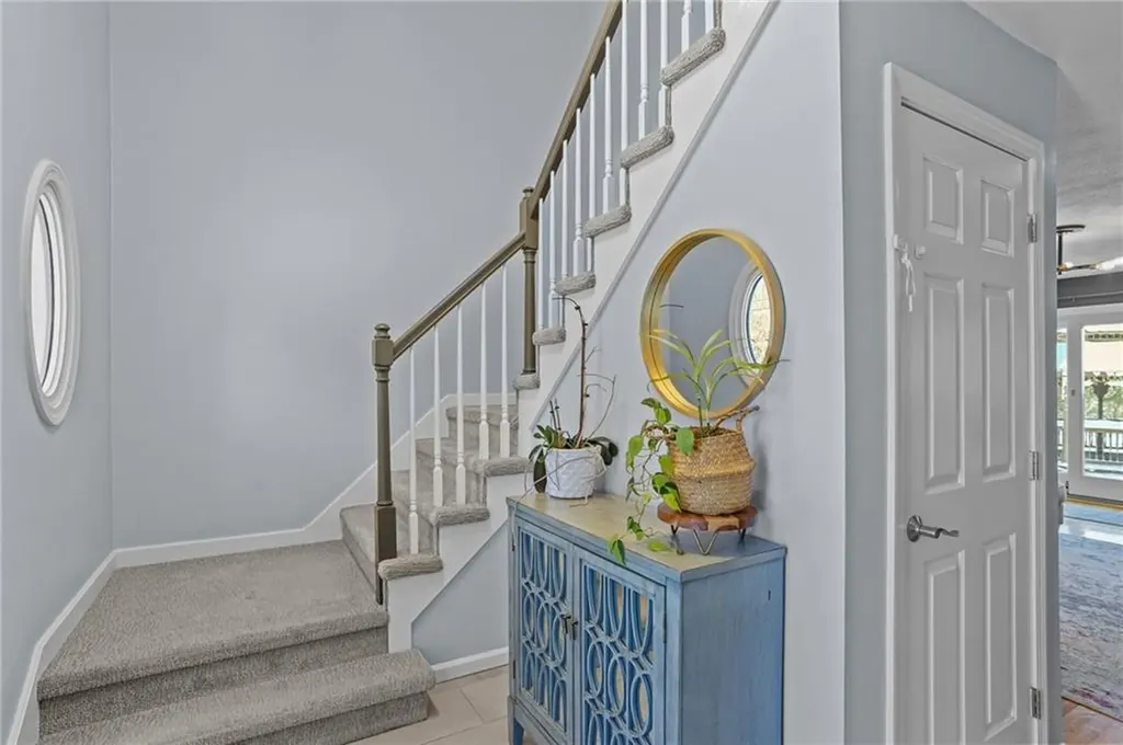 1 Hanton City Trail Smithfield RI 02917