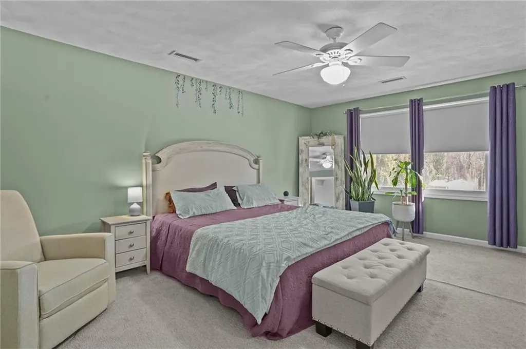 1 Hanton City Trail Smithfield RI 02917