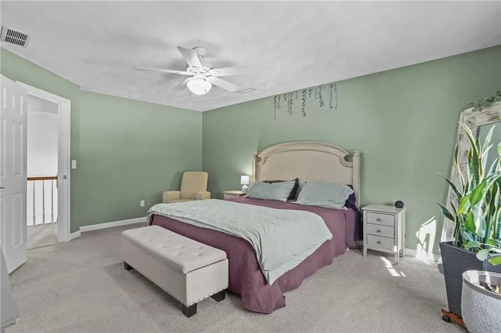 1 Hanton City Trail Smithfield RI 02917