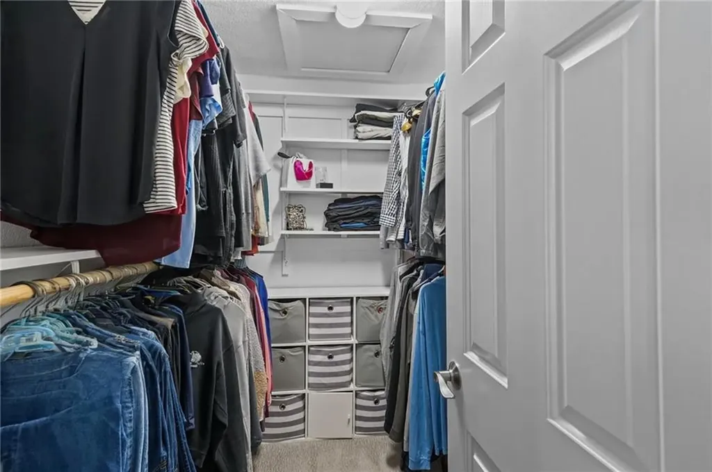 1 Hanton City Trail Smithfield RI 02917