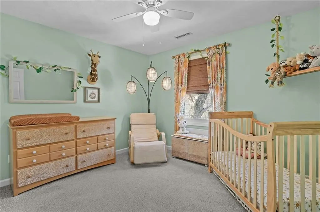 1 Hanton City Trail Smithfield RI 02917