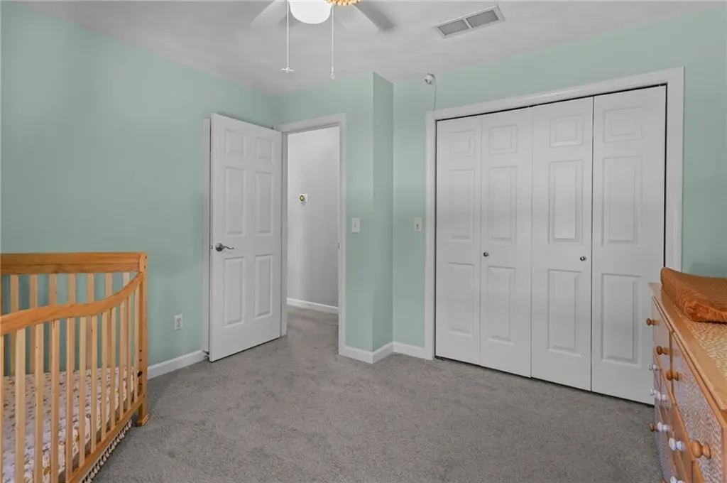 1 Hanton City Trail Smithfield RI 02917