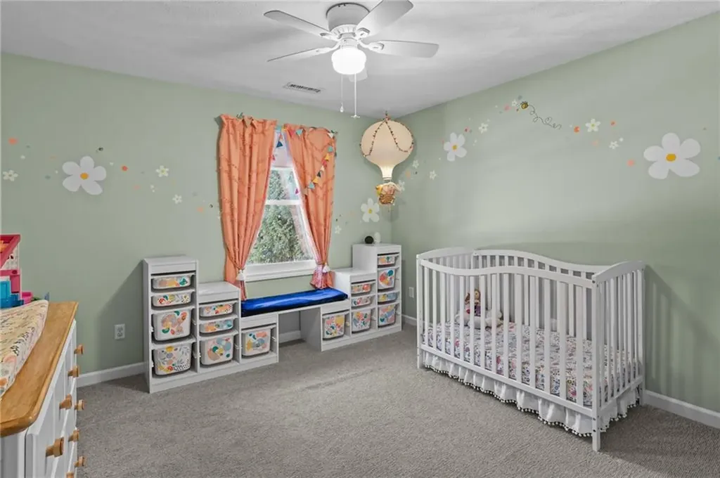 1 Hanton City Trail Smithfield RI 02917