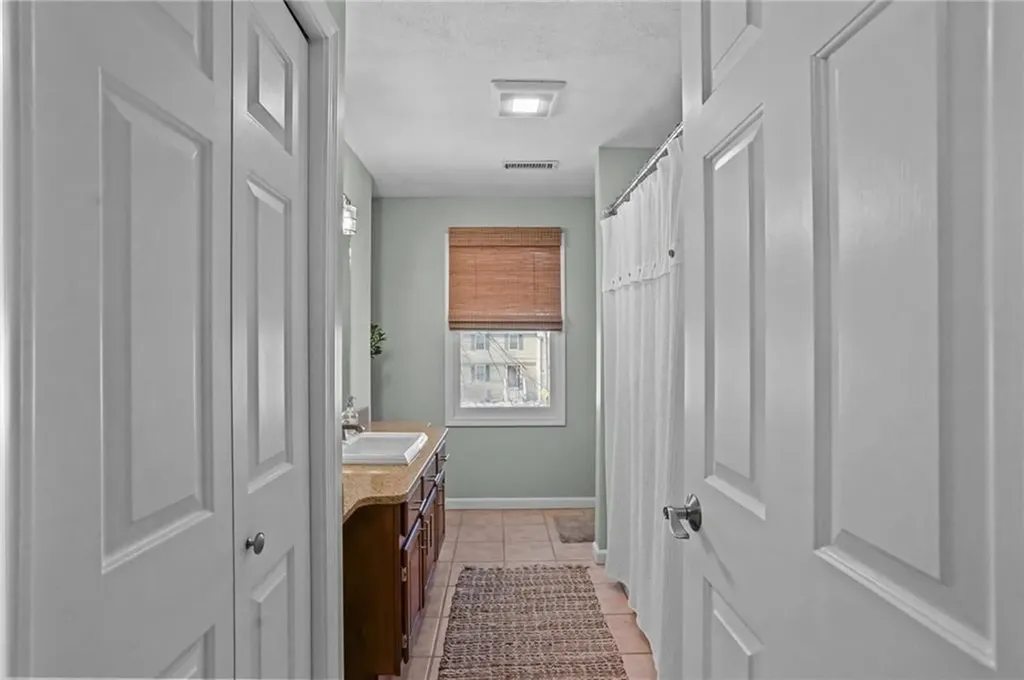 1 Hanton City Trail Smithfield RI 02917