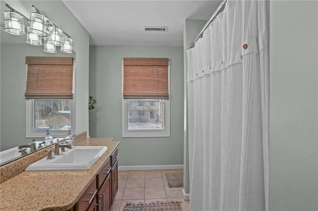 1 Hanton City Trail Smithfield RI 02917