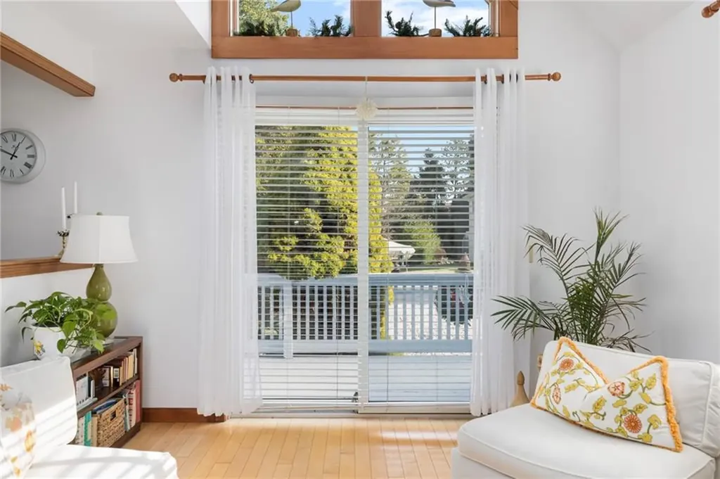 71 Willow Road Charlestown RI 02813