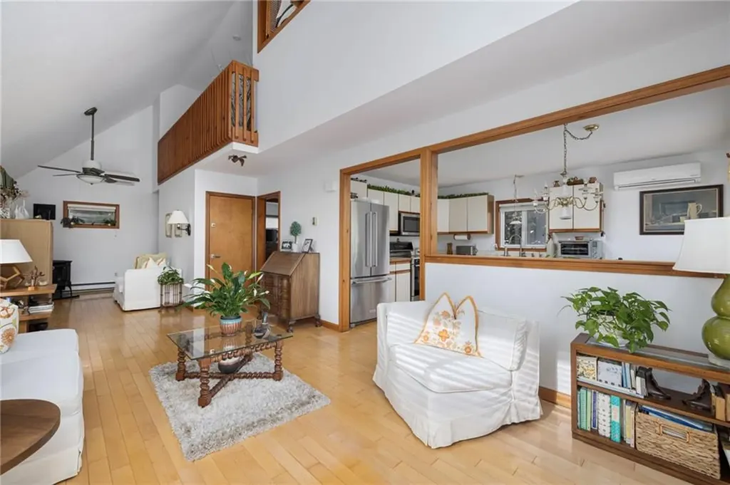 71 Willow Road Charlestown RI 02813