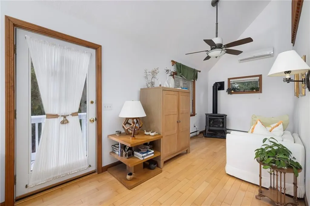 71 Willow Road Charlestown RI 02813